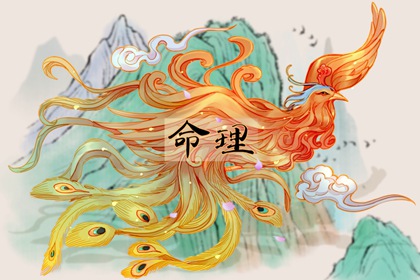 日历表 日历2026全年农历表 今天日历老黄历黄道吉日